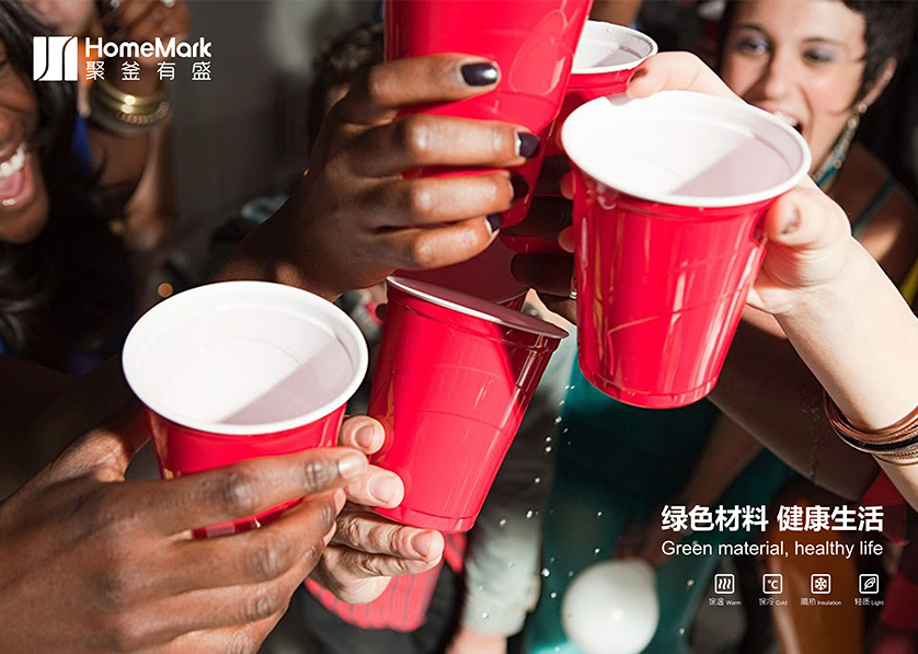 三水区VI设计的需求是很大的