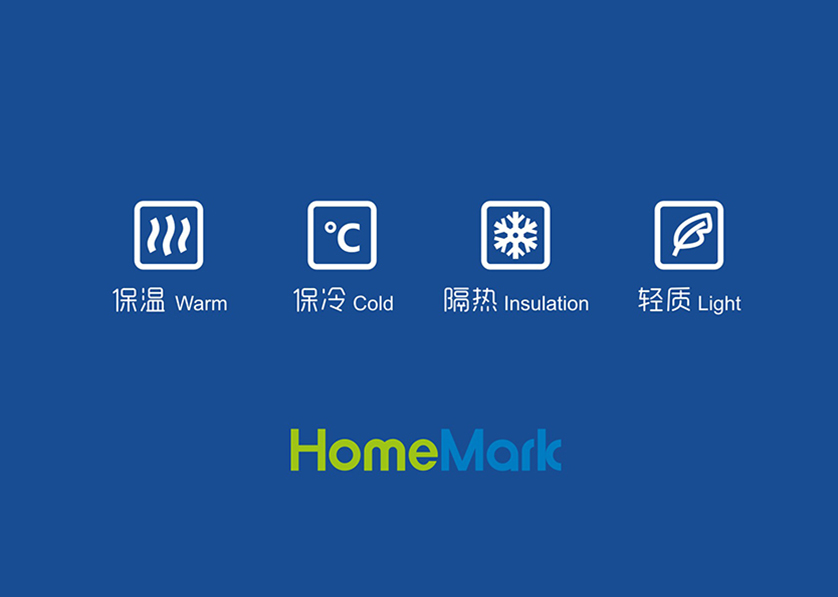 三水区VI设计公司的种类很齐全